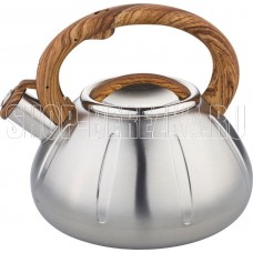 ZEIDAN Z-4169 3,0л