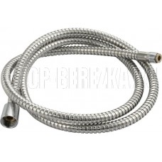 GFMARK 00228 Шланг 1/2 1,5 м. для вытяжного смесителя