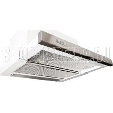 GEFEST ВО 4601 К20