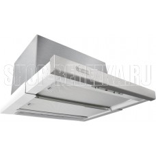 GEFEST ВО 4601 К20
