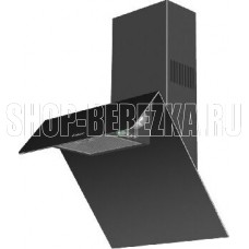 GEFEST ВО 3604 Д2А