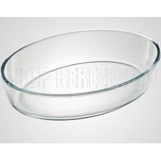 ЗАБАВА РК-0010 2,5л