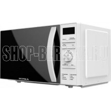 SUPRA 20TW55 20л