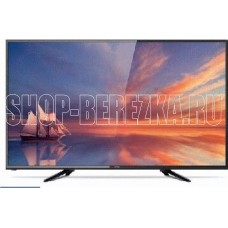 POLAR P32L21T2CSM HD SMART TV