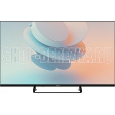 POLAR P40L21T2SC FHD