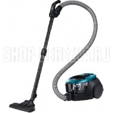 SAMSUNG SC-18M31B0HN