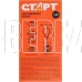 СТАРТ (17290) LEDGLS E27 10W40 WS