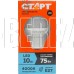 СТАРТ (17290) LEDGLS E27 10W40 WS