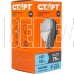 СТАРТ (17290) LEDGLS E27 10W40 WS