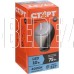 СТАРТ (17290) LEDGLS E27 10W40 WS