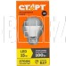 СТАРТ (17288) LEDGLS E27 15W30 WS