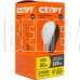 СТАРТ (17285) LEDGLSE27 20W30 WS