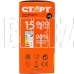 СТАРТ (17285) LEDGLSE27 20W30 WS