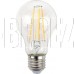 СТАРТ (17285) LEDGLSE27 20W30 WS
