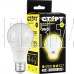 СТАРТ (17285) LEDGLSE27 20W30 WS