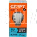 СТАРТ (17285) LEDGLSE27 20W30 WS