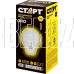 СТАРТ (17285) LEDGLSE27 20W30 WS