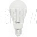 СТАРТ (17284) LEDGLSE27 20W40 WS