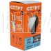 СТАРТ (17284) LEDGLSE27 20W40 WS