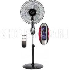 ENERGY ELEGANCE EN-1617 с пультом