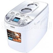 CENTEK CT-1415 white
