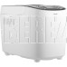 CENTEK CT-1415 white