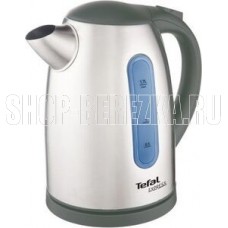 TEFAL KI170D30