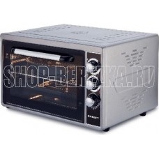 KRAFT KF-MO 3801 GR серый