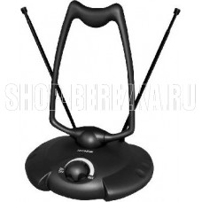 HYUNDAI H-TAI200 HYUNDAI H-TAI200