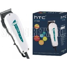 HTC CT-7109