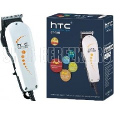 HTC CT-7605