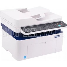 XEROX WORKCENTRE 3025NI МФУ