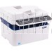 XEROX WorkCentre 3025NI White (WC3025NI)