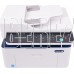 XEROX WorkCentre 3025NI White (WC3025NI)
