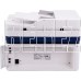 XEROX WorkCentre 3025NI White (WC3025NI)