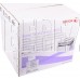 XEROX WorkCentre 3025NI White (WC3025NI)