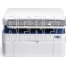 XEROX WorkCentre 3025NI White (WC3025NI)