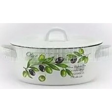 ЭМАЛЬ 01-1608/4М 1,5л