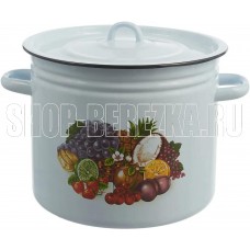 ЭМАЛЬ 02/21-1623/4М с рис. 11,5л