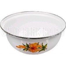 ЭМАЛЬ 01-0311/М 2,5л