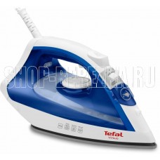 TEFAL FV1711E0