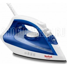 TEFAL FV1711E0