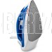 TEFAL FV1711E0