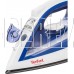 TEFAL FV1711E0