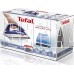 TEFAL FV1711E0