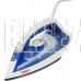 TEFAL FV1711E0