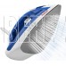 TEFAL FV1711E0