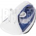 TEFAL FV1711E0