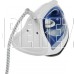 TEFAL FV1711E0