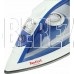 TEFAL FV1711E0